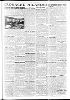 giornale/RAV0036968/1926/n. 216 del 11 Settembre/3